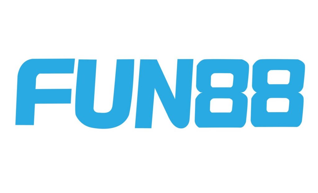 ความหมายของโลโก้ FUN88