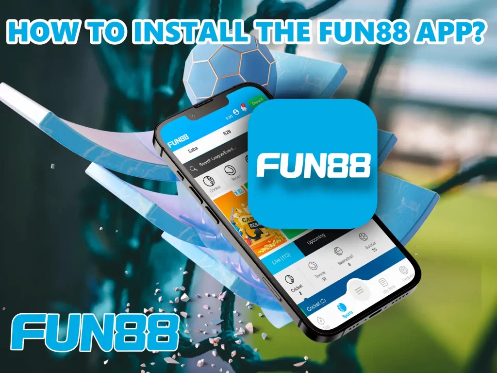 How-to-Install-the-Fun88-App